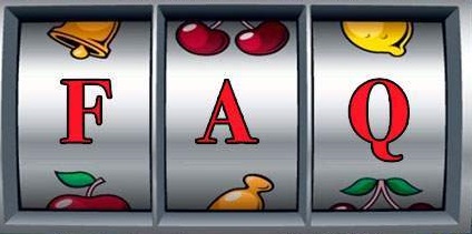 FAQ-7k-casino